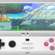 Illustration for article titled The Smartphone Nintendo Should Make
